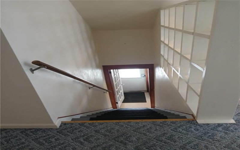 2377 State Rt66, Suite "C", 15626, 15626, ,Commercial-industrial-business,For Sale,State Rt66, Suite "C",1741076