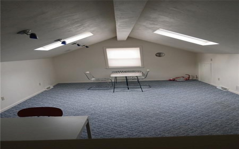 2377 State Rt66, Suite "C", 15626, 15626, ,Commercial-industrial-business,For Sale,State Rt66, Suite "C",1741076