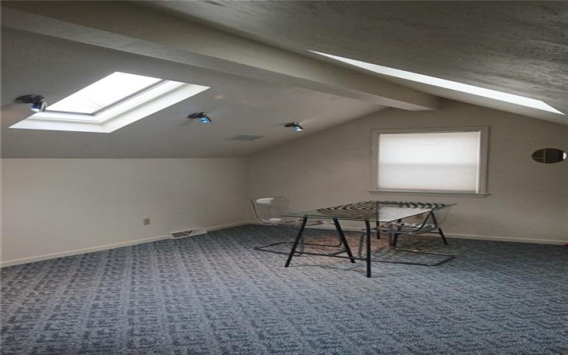 2377 State Rt66, Suite "C", 15626, 15626, ,Commercial-industrial-business,For Sale,State Rt66, Suite "C",1741076