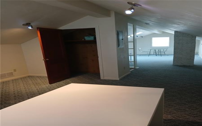 2377 State Rt66, Suite "C", 15626, 15626, ,Commercial-industrial-business,For Sale,State Rt66, Suite "C",1741076