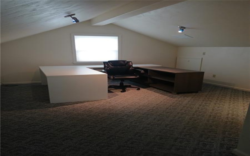 2377 State Rt66, Suite "C", 15626, 15626, ,Commercial-industrial-business,For Sale,State Rt66, Suite "C",1741076