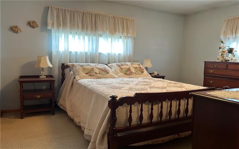 356 Third St, Smithton, 15479, 3 Bedrooms Bedrooms, 6 Rooms Rooms,1.1 BathroomsBathrooms,Residential,For Sale,Third St,1743849