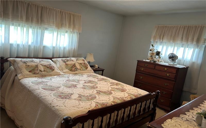 356 Third St, Smithton, 15479, 3 Bedrooms Bedrooms, 6 Rooms Rooms,1.1 BathroomsBathrooms,Residential,For Sale,Third St,1743849