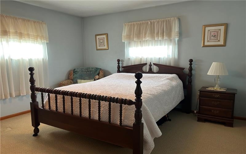 356 Third St, Smithton, 15479, 3 Bedrooms Bedrooms, 6 Rooms Rooms,1.1 BathroomsBathrooms,Residential,For Sale,Third St,1743849
