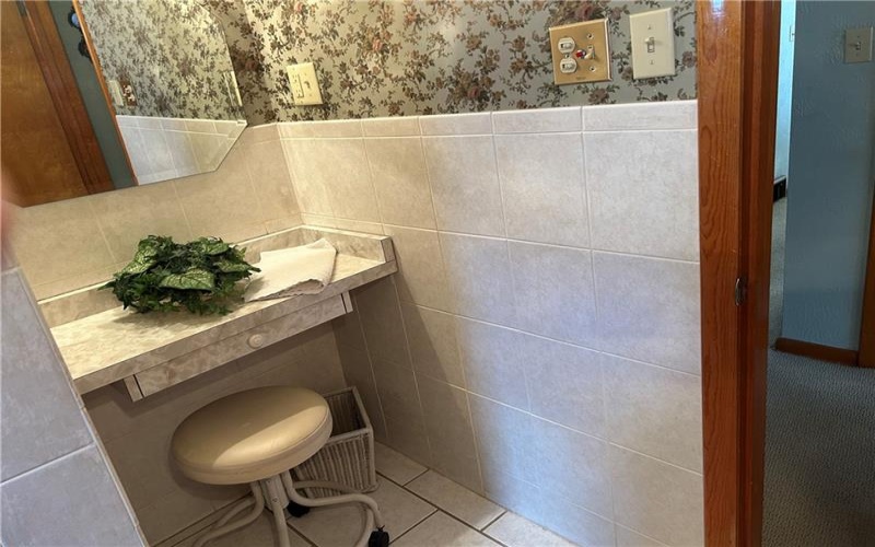 356 Third St, Smithton, 15479, 3 Bedrooms Bedrooms, 6 Rooms Rooms,1.1 BathroomsBathrooms,Residential,For Sale,Third St,1743849