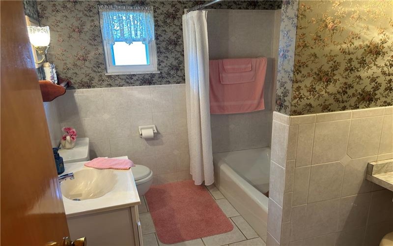 356 Third St, Smithton, 15479, 3 Bedrooms Bedrooms, 6 Rooms Rooms,1.1 BathroomsBathrooms,Residential,For Sale,Third St,1743849