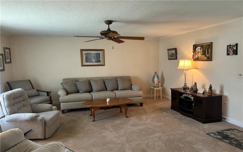 356 Third St, Smithton, 15479, 3 Bedrooms Bedrooms, 6 Rooms Rooms,1.1 BathroomsBathrooms,Residential,For Sale,Third St,1743849
