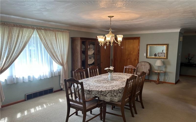 356 Third St, Smithton, 15479, 3 Bedrooms Bedrooms, 6 Rooms Rooms,1.1 BathroomsBathrooms,Residential,For Sale,Third St,1743849