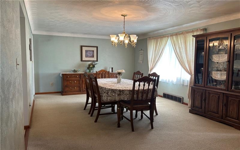 356 Third St, Smithton, 15479, 3 Bedrooms Bedrooms, 6 Rooms Rooms,1.1 BathroomsBathrooms,Residential,For Sale,Third St,1743849