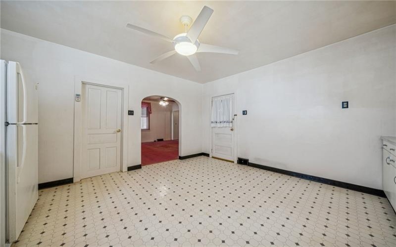 1280 Armstrong Street, Larimer, 15647, 3 Bedrooms Bedrooms, 6 Rooms Rooms,1 BathroomBathrooms,Residential,For Sale,Armstrong Street,1729556