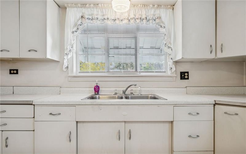1280 Armstrong Street, Larimer, 15647, 3 Bedrooms Bedrooms, 6 Rooms Rooms,1 BathroomBathrooms,Residential,For Sale,Armstrong Street,1729556