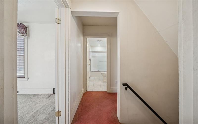 1280 Armstrong Street, Larimer, 15647, 3 Bedrooms Bedrooms, 6 Rooms Rooms,1 BathroomBathrooms,Residential,For Sale,Armstrong Street,1729556