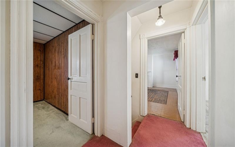 1280 Armstrong Street, Larimer, 15647, 3 Bedrooms Bedrooms, 6 Rooms Rooms,1 BathroomBathrooms,Residential,For Sale,Armstrong Street,1729556