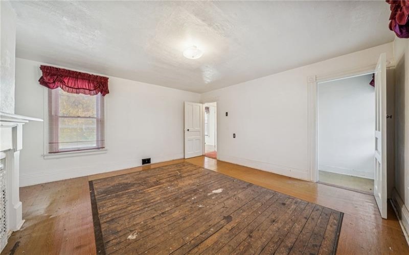 1280 Armstrong Street, Larimer, 15647, 3 Bedrooms Bedrooms, 6 Rooms Rooms,1 BathroomBathrooms,Residential,For Sale,Armstrong Street,1729556
