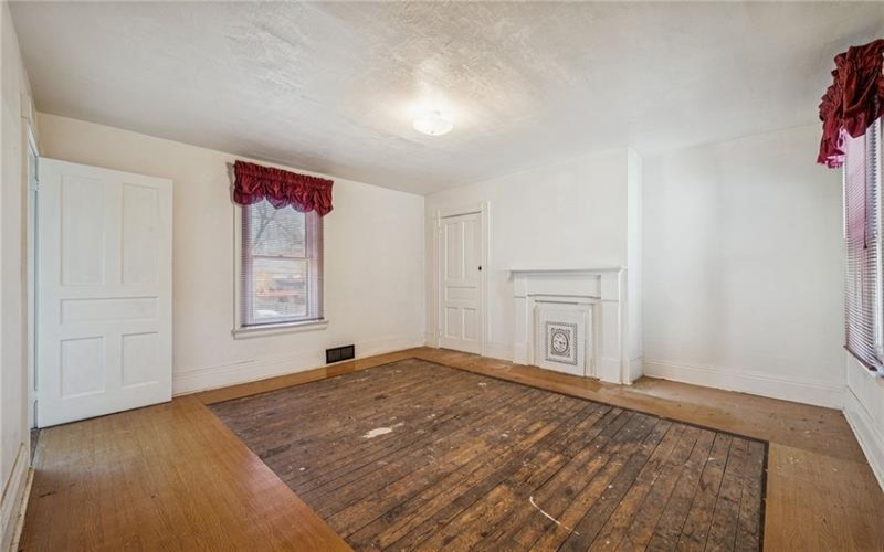 1280 Armstrong Street, Larimer, 15647, 3 Bedrooms Bedrooms, 6 Rooms Rooms,1 BathroomBathrooms,Residential,For Sale,Armstrong Street,1729556