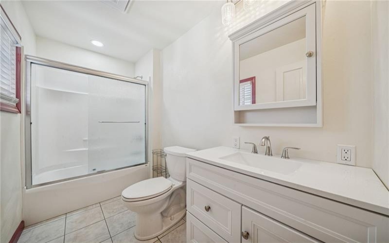 1280 Armstrong Street, Larimer, 15647, 3 Bedrooms Bedrooms, 6 Rooms Rooms,1 BathroomBathrooms,Residential,For Sale,Armstrong Street,1729556