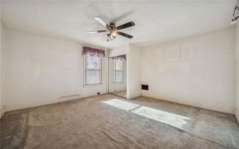 1280 Armstrong Street, Larimer, 15647, 3 Bedrooms Bedrooms, 6 Rooms Rooms,1 BathroomBathrooms,Residential,For Sale,Armstrong Street,1729556