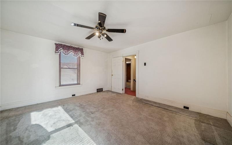 1280 Armstrong Street, Larimer, 15647, 3 Bedrooms Bedrooms, 6 Rooms Rooms,1 BathroomBathrooms,Residential,For Sale,Armstrong Street,1729556