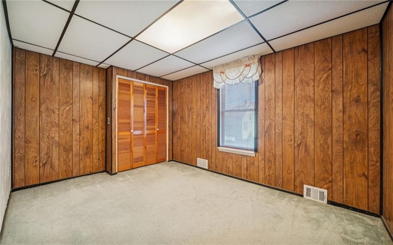 1280 Armstrong Street, Larimer, 15647, 3 Bedrooms Bedrooms, 6 Rooms Rooms,1 BathroomBathrooms,Residential,For Sale,Armstrong Street,1729556