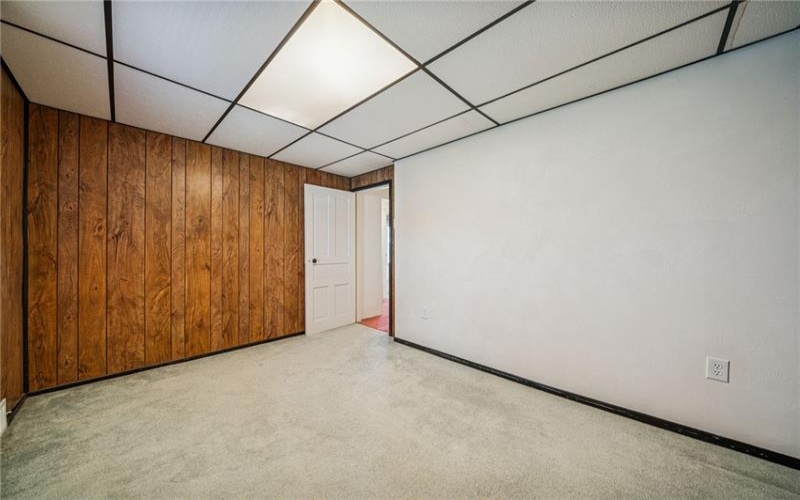 1280 Armstrong Street, Larimer, 15647, 3 Bedrooms Bedrooms, 6 Rooms Rooms,1 BathroomBathrooms,Residential,For Sale,Armstrong Street,1729556