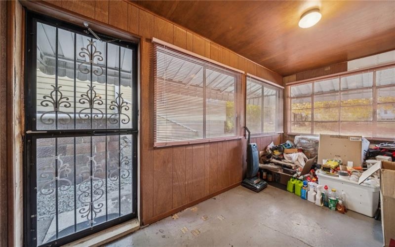 1280 Armstrong Street, Larimer, 15647, 3 Bedrooms Bedrooms, 6 Rooms Rooms,1 BathroomBathrooms,Residential,For Sale,Armstrong Street,1729556