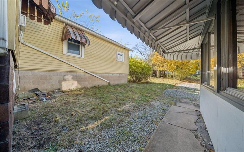 1280 Armstrong Street, Larimer, 15647, 3 Bedrooms Bedrooms, 6 Rooms Rooms,1 BathroomBathrooms,Residential,For Sale,Armstrong Street,1729556