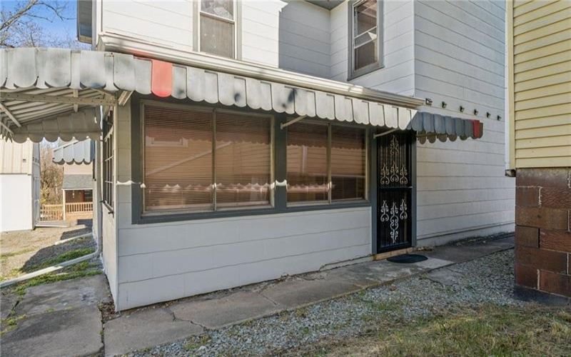 1280 Armstrong Street, Larimer, 15647, 3 Bedrooms Bedrooms, 6 Rooms Rooms,1 BathroomBathrooms,Residential,For Sale,Armstrong Street,1729556