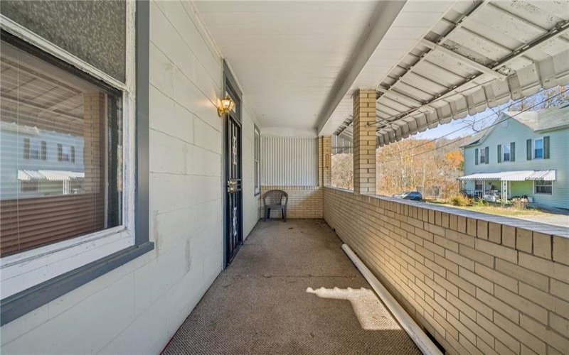 1280 Armstrong Street, Larimer, 15647, 3 Bedrooms Bedrooms, 6 Rooms Rooms,1 BathroomBathrooms,Residential,For Sale,Armstrong Street,1729556