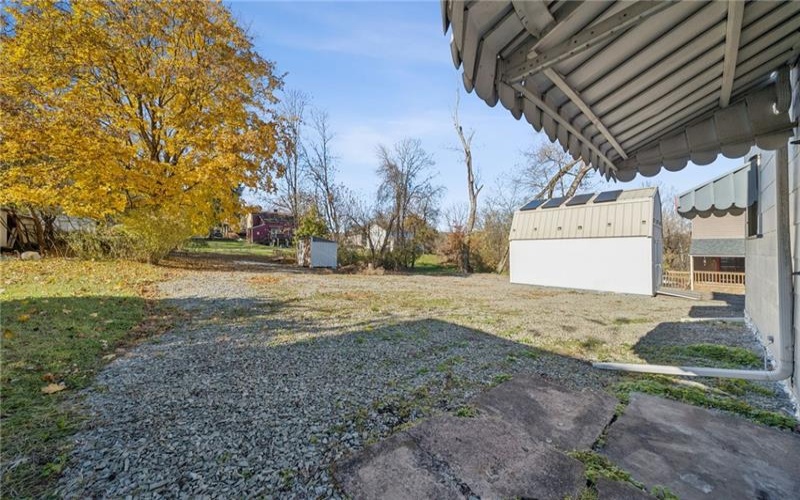 1280 Armstrong Street, Larimer, 15647, 3 Bedrooms Bedrooms, 6 Rooms Rooms,1 BathroomBathrooms,Residential,For Sale,Armstrong Street,1729556
