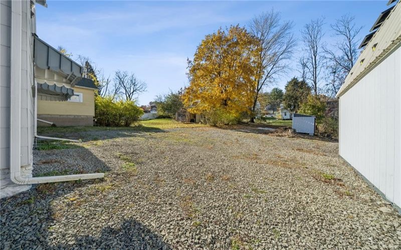 1280 Armstrong Street, Larimer, 15647, 3 Bedrooms Bedrooms, 6 Rooms Rooms,1 BathroomBathrooms,Residential,For Sale,Armstrong Street,1729556