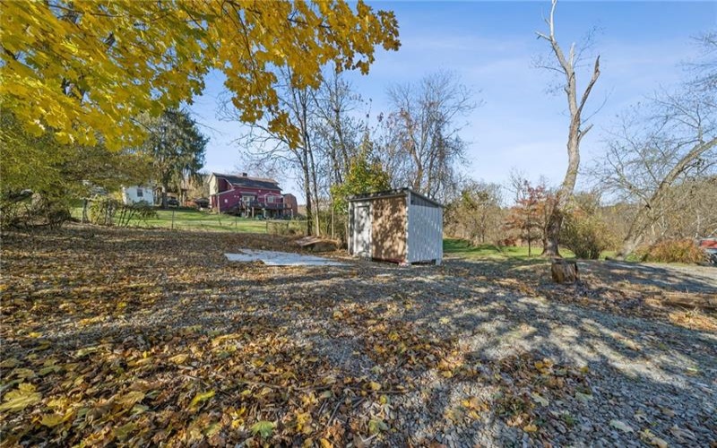 1280 Armstrong Street, Larimer, 15647, 3 Bedrooms Bedrooms, 6 Rooms Rooms,1 BathroomBathrooms,Residential,For Sale,Armstrong Street,1729556