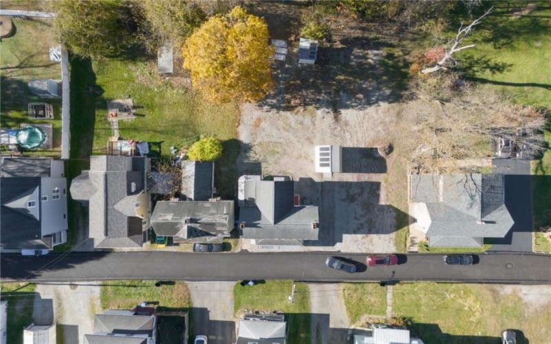 1280 Armstrong Street, Larimer, 15647, 3 Bedrooms Bedrooms, 6 Rooms Rooms,1 BathroomBathrooms,Residential,For Sale,Armstrong Street,1729556