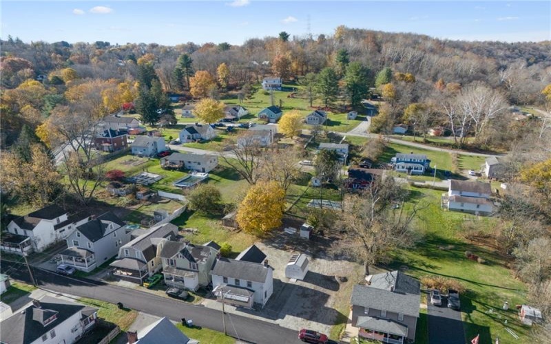 1280 Armstrong Street, Larimer, 15647, 3 Bedrooms Bedrooms, 6 Rooms Rooms,1 BathroomBathrooms,Residential,For Sale,Armstrong Street,1729556