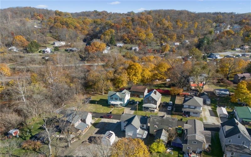 1280 Armstrong Street, Larimer, 15647, 3 Bedrooms Bedrooms, 6 Rooms Rooms,1 BathroomBathrooms,Residential,For Sale,Armstrong Street,1729556
