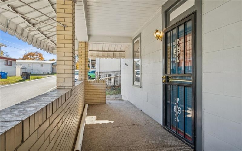 1280 Armstrong Street, Larimer, 15647, 3 Bedrooms Bedrooms, 6 Rooms Rooms,1 BathroomBathrooms,Residential,For Sale,Armstrong Street,1729556