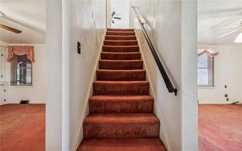 1280 Armstrong Street, Larimer, 15647, 3 Bedrooms Bedrooms, 6 Rooms Rooms,1 BathroomBathrooms,Residential,For Sale,Armstrong Street,1729556