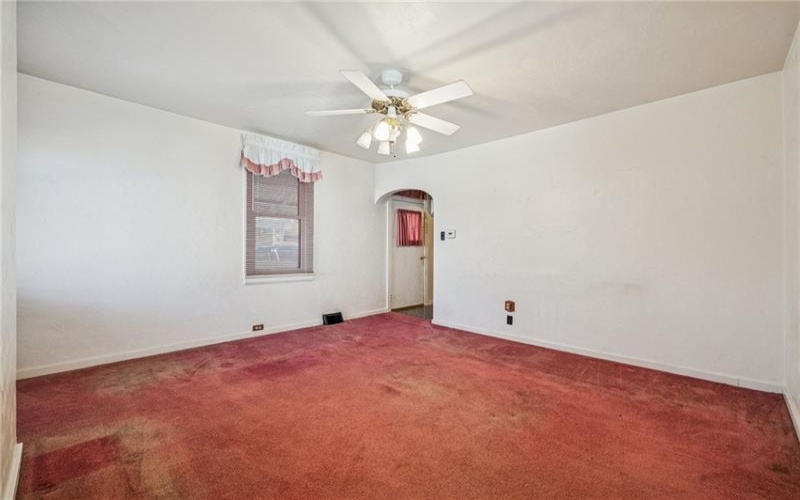 1280 Armstrong Street, Larimer, 15647, 3 Bedrooms Bedrooms, 6 Rooms Rooms,1 BathroomBathrooms,Residential,For Sale,Armstrong Street,1729556