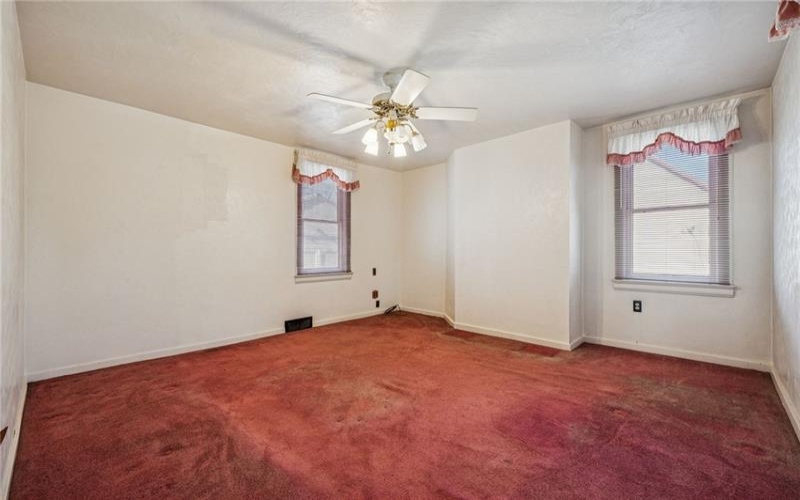 1280 Armstrong Street, Larimer, 15647, 3 Bedrooms Bedrooms, 6 Rooms Rooms,1 BathroomBathrooms,Residential,For Sale,Armstrong Street,1729556