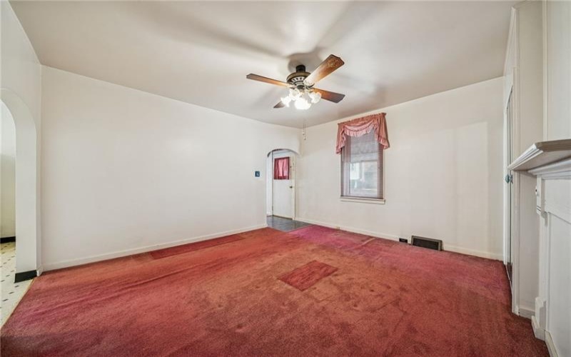 1280 Armstrong Street, Larimer, 15647, 3 Bedrooms Bedrooms, 6 Rooms Rooms,1 BathroomBathrooms,Residential,For Sale,Armstrong Street,1729556
