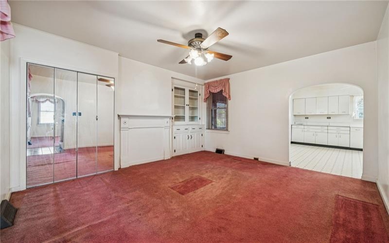 1280 Armstrong Street, Larimer, 15647, 3 Bedrooms Bedrooms, 6 Rooms Rooms,1 BathroomBathrooms,Residential,For Sale,Armstrong Street,1729556