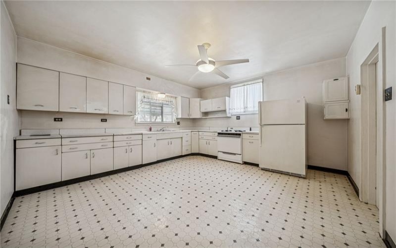 1280 Armstrong Street, Larimer, 15647, 3 Bedrooms Bedrooms, 6 Rooms Rooms,1 BathroomBathrooms,Residential,For Sale,Armstrong Street,1729556