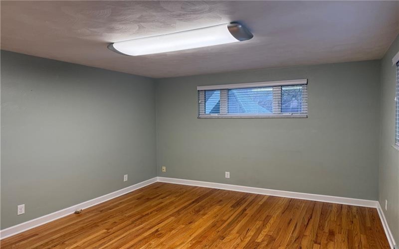 3122 Carson Ave, Murrysville, 15668, ,Commercial-industrial-business,For Sale,Carson Ave,1733778
