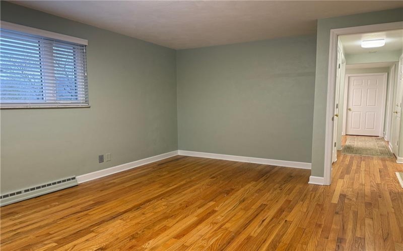 3122 Carson Ave, Murrysville, 15668, ,Commercial-industrial-business,For Sale,Carson Ave,1733778