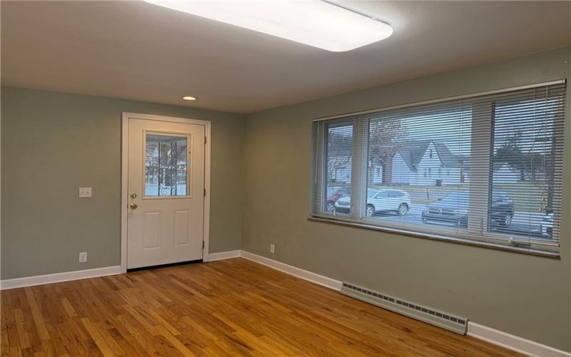 3122 Carson Ave, Murrysville, 15668, ,Commercial-industrial-business,For Sale,Carson Ave,1733778