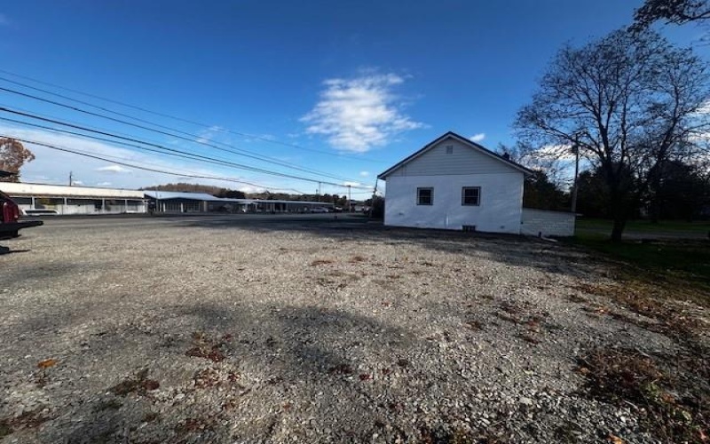 425 George Street, 15320, 15320, ,Commercial-industrial-business,For Sale,George Street,1729575