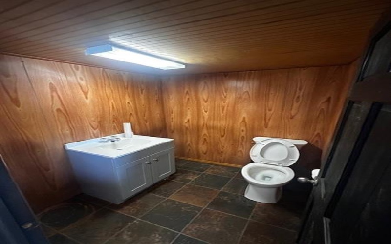 425 George Street, 15320, 15320, ,Commercial-industrial-business,For Sale,George Street,1729575