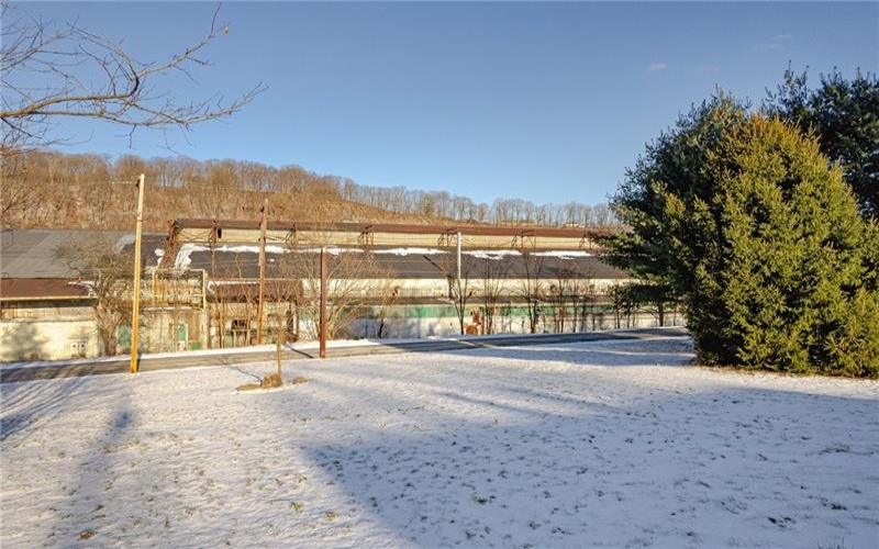 109 1st Avenue, Leechburg, 15656, ,Farm-acreage-lot,For Sale,1st Avenue,1738294