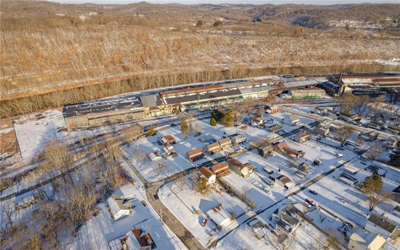 109 1st Avenue, Leechburg, 15656, ,Farm-acreage-lot,For Sale,1st Avenue,1738294