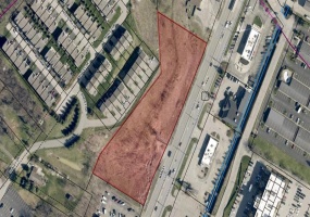 0 Main Street, Greensburg, 15601, ,Commercial-industrial-business,For Sale,Main Street,1729624 0 Main Street, Greensburg, 15601, ,Commercial-industrial-business,For Sale,Main Street,1729624