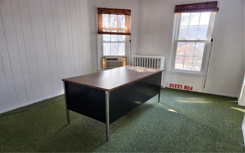 218 Main, Ligonier, 15658, ,1 BathroomBathrooms,Lease,For Rent,Main,1733852